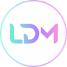 LDM